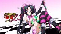 /album/galeria-de-fotos-pagina-inicial/leviatam02-jpg2/