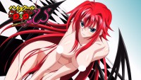 /album/galeria-de-fotos-pagina-inicial/rias-jpg/