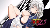 /album/galeria-de-fotos-pagina-inicial/shizechs-jpg/